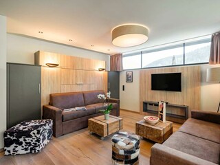 Wohnzimmer - Top 2, 4 und 5 - Beispielbilder