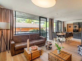 Wohnzimmer - Top 2, 4 und 5 - Beispielbilder