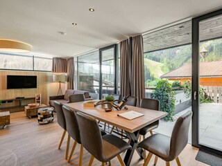 Wohnzimmer - Top 2, 4 und 5 - Beispielbilder