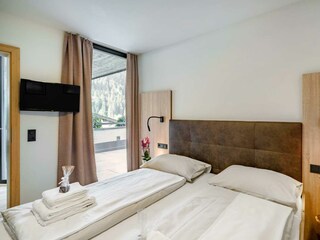 Schlafzimmer - Top 2, 4 und 5 - Beispielbilder