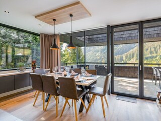 Wohnzimmer Top 2, 4 und 5 - Beispielbilder