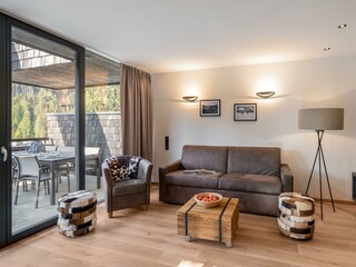 Wohnzimmer - Top 2, 4 und 5 - Beispielbilder