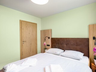 Schlafzimmer - Top 2, 4 und 5 - Beispielbilder