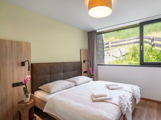 Schlafzimmer - Top 2, 4 und 5 - Beispielbilder