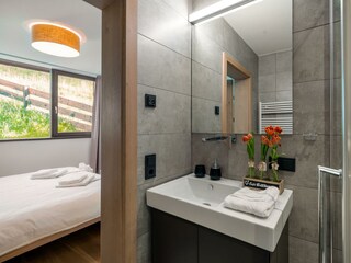 Badezimmer - Top 2, 4 und 5 - Beispielbilder