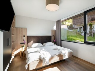 Schlafzimmer - Top 2, 4 und 5 - Beispielbilder