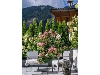 Terrasse - Top 2, 4 und 5 - Beispielfoto