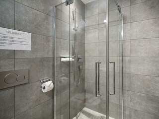 Badezimmer Top 2, 4 und 5 - Beispielbilder