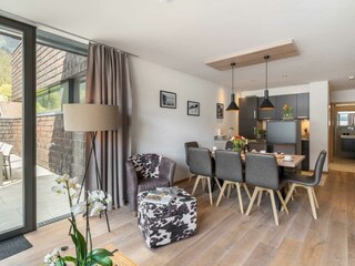 TOP 3 Sunny Ferienwohnungen in Zell am See (3)