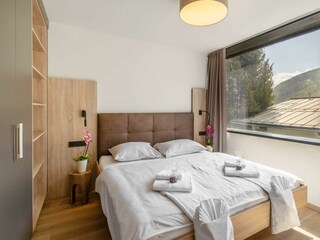 TOP 3 Sunny Ferienwohnungen in Zell am See (7)