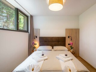 TOP 3 Sunny Ferienwohnungen in Zell am See (13)