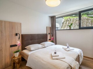 TOP 3 Sunny Ferienwohnungen in Zell am See (15)