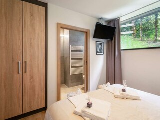 TOP 3 Sunny Ferienwohnungen in Zell am See (14)