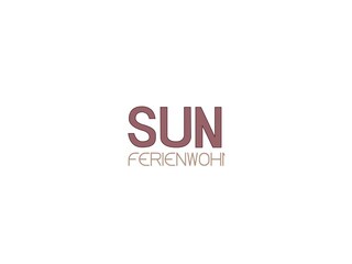 LOGO SUNNY