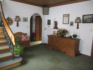 20101118_113820-_Canon DIGITAL IXUS 110 IS