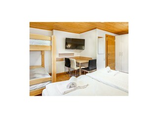 pension abendruh 00127