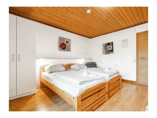 pension abendruh 00144