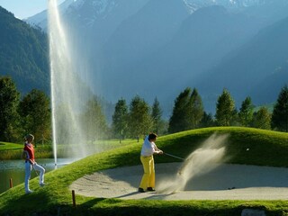 pension abendruh 00112