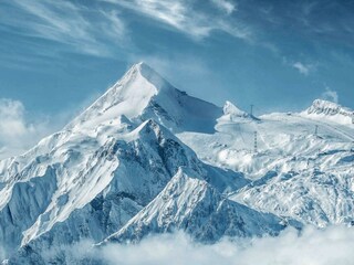 pension abendruh 00116