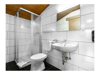 pension abendruh 00147