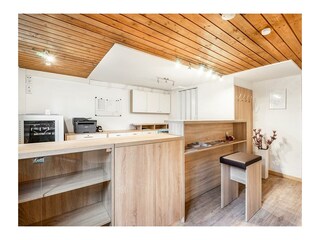 pension abendruh 00157