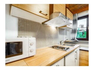 pension abendruh 00163