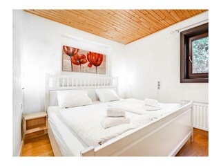 pension abendruh 00165