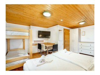 pension abendruh 00168