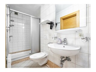 pension abendruh 00166