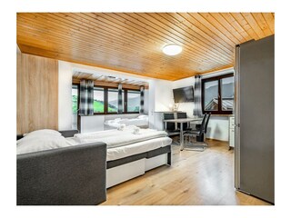 pension abendruh 00173