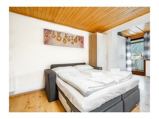 pension abendruh 00174