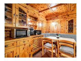 pension abendruh 00184