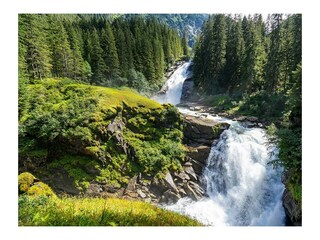 pension abendruh 00189