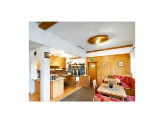 pension abendruh 00198