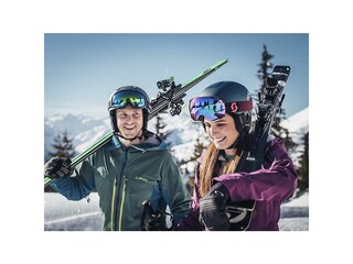 pension abendruh 00216