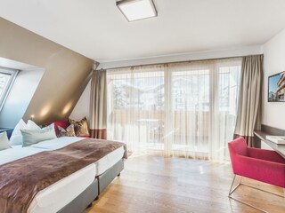 Doppelzimmer COMFORT SKY VIEW_Ansicht 1