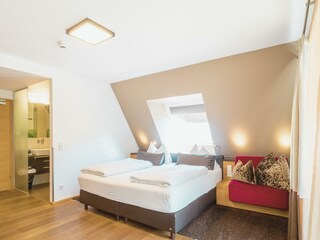 Doppelzimmer COMFORT SKY VIEW_Ansicht 3