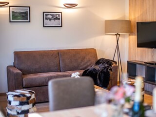 SUNNY-Ferienwohnungen-106