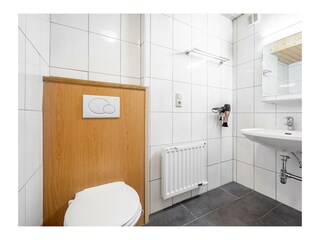 pension abendruh 00129