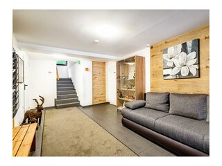 pension abendruh 00158