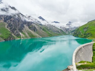 pension abendruh 00125