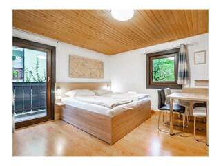 pension abendruh 00130