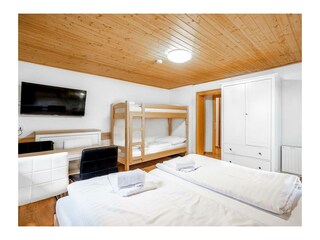 pension abendruh 00131