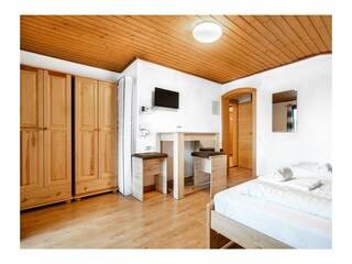 pension abendruh 00141