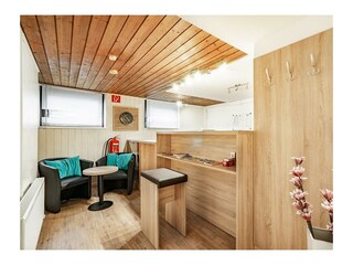 pension abendruh 00155