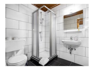 pension abendruh 00145