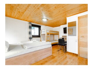 pension abendruh 00171