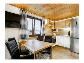 pension abendruh 00176