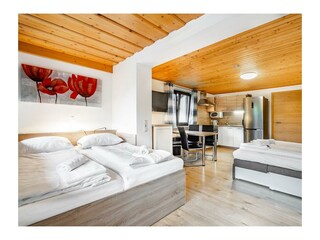 pension abendruh 00180