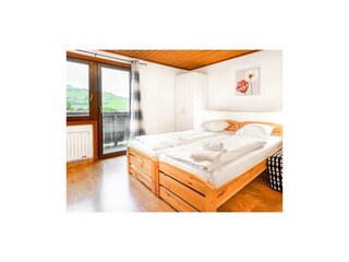 pension abendruh 00194